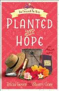 Planted with Hope, Volume 2