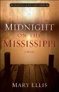 Midnight on the Mississippi: Volume 1