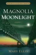 Magnolia Moonlight: Volume 3