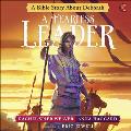 Fearless Leader A Bible Story about Deborah