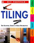 Tiling The Essential Guide To Home Decorating