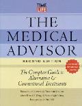 Medical Advisor 2nd Edition