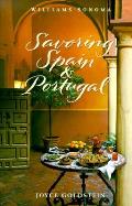 Savoring Spain & Portugal Williams Sonom