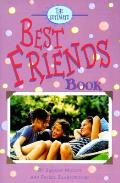 The Ultimate Best Friends Book