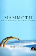 Mammoth The Resurrection Of An Ice Age