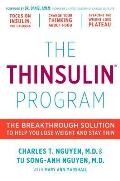 Thinsulin Program