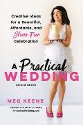 A Practical Wedding Creative Ideas for a Beautiful Affordable & Stress Free Celebration