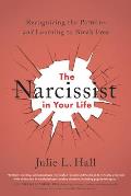 Narcissist in Your Life Recognizing the Patterns & Learning to Break Free