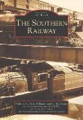 Images of Rail||||The Southern Railway