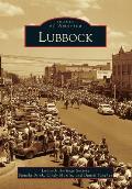 Images of America||||Lubbock
