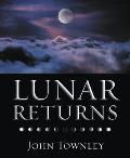 Lunar Returns