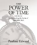 Power of Time Understanding the Cycles of Your Lifes Path