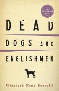 Dead Dogs & Englishmen