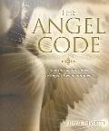 Angel Code