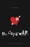 Cupid War the Cupid War