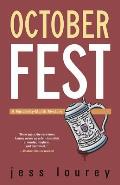 October Fest