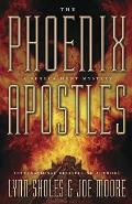 Phoenix Apostles the Phoenix Apostles