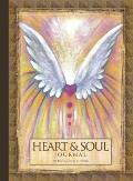 Heart & Soul Journal