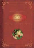 Yule: Rituals, Recipes & Lore for the Winter Solstice by Susan Pesznecker