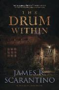 Drum Within