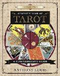 Llewellyns Complete Book of Tarot