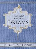 Llewellyns Little Book of Dreams