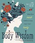 Guide to Body Wisdom