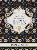 Llewellyns Little Book of the Day of the Dead