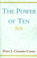 The Power of Ten