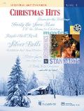 Alfred's Basic Adult Piano Course||||Alfred's Basic Adult Piano Course Christmas Hits, Bk 1