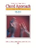 Chord Approach Solo Book Level 1