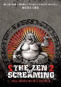 The Zen of Screaming 2: DVD