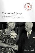 Eleanor & Harry Truman Correspondence