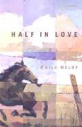 Half In Love Stories