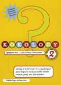 Kokology 2 More of the Game of Self Discovery
