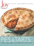 Joy Of Cooking All About Pies & Tarts