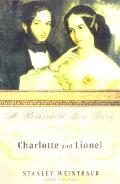 Charlotte & Lionel A Rothschild Love Sto