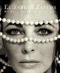 Elizabeth Taylor My Love Affair With Jewelry