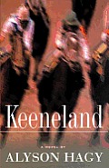 Keeneland