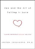 Zen & The Art of Falling in Love