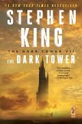 The Dark Tower: Dark Tower 7
