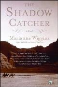 Shadow Catcher