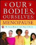 Our Bodies Ourselves Menopause