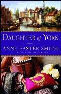 Daughter Of York