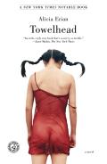 Towelhead