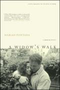 Widows Walk A Memoir Of 9 11