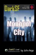 Monopol City