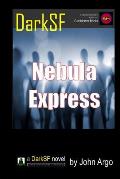 Nebula Express