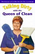 Talking Dirty With The Queen Clean Revised