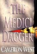 Medici Dagger